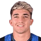 Mateo Scheffer Bracco