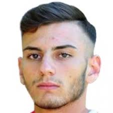 ฟาบิโอ ปอร์รู