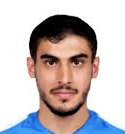 Mohammad Alwakid photo