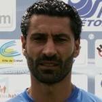 Vincent Di Bartolomeo photo