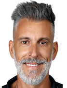 Marco Alves