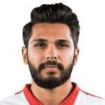 Benoît Trémoulinas