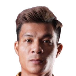 Tan Tai Huynh