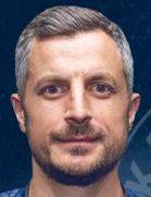 Yusuf Yardımcı photo