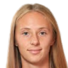 Maja Hrelja
