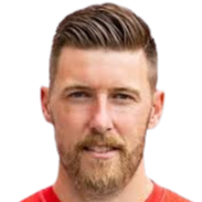 Christian Kühlwetter