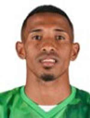 Hery Rayan Rajaonarivelo profil resmi