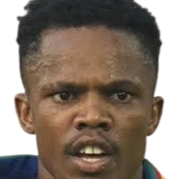 ngero katua