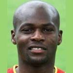 Souleymane Diamoutene