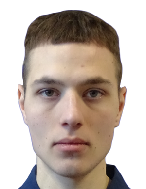 D. Zhurnakovskiy profil resmi
