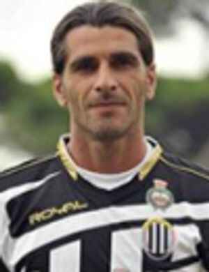 Lorenzo Fiale