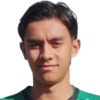 Nils Salomonsson Onnebo profil resmi