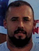 Giuseppe Scopelliti photo