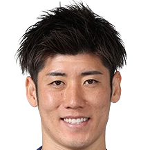 Hayato Araki
