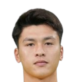 Duc Minh Nguyen