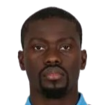 alioune pape ndiaye