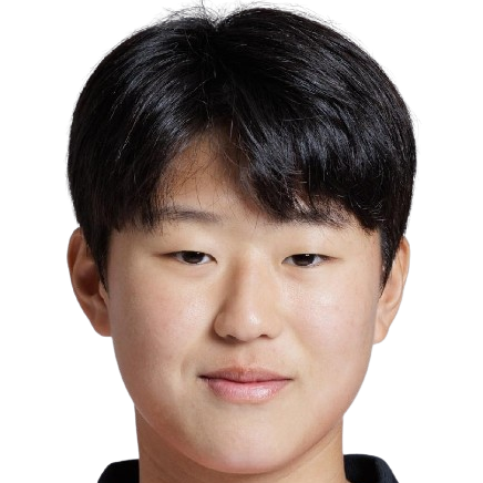 NAM Seungeun