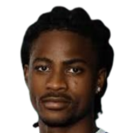Daniel Wisdom Logo