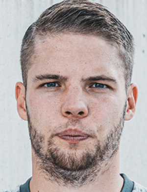 Moritz Noack