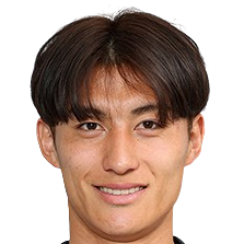 Yuya Kuwasaki