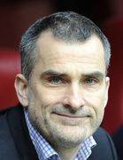 Anders Hørsholt photo