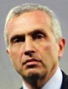 Sandro Mencucci photo