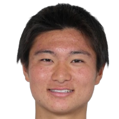 Yuwa Fukuoka