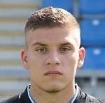 Antonio Fischer photo