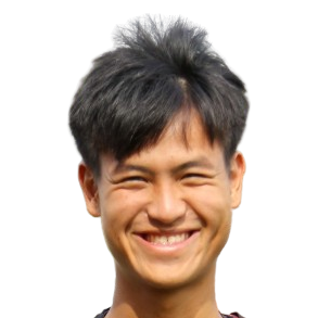 Nguyen Tan