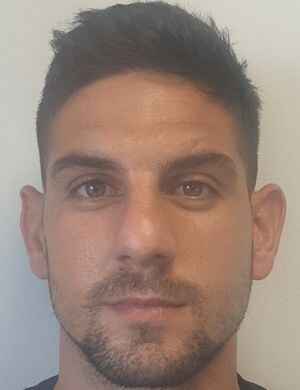 Andreas Daniel