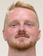 Dennis Bockelmann photo