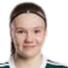 aino varjoranta