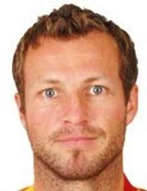 Lucas Neill