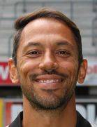 Danilo de Souza photo