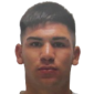 Zahir Ibarra