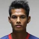 Nyoman Sukarja