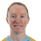 Caroline Griffith Murray
