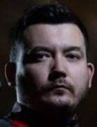 Stanislav Kiliverda photo