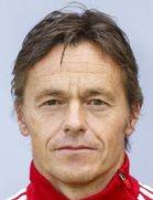 Anton Beretzki photo