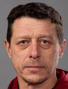 Darius Maciulevicius photo