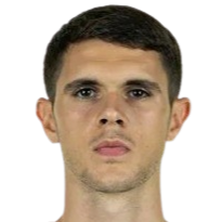 Kosta Nedeljkovic