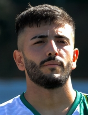 Tolga Keskin profil resmi