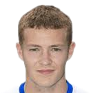 Ruben van Eijndhoven