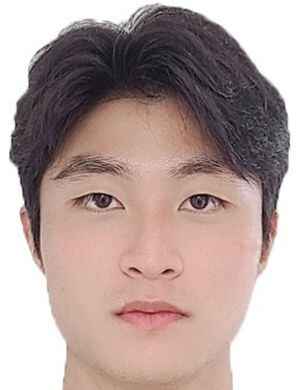 Ha neul Jo profil resmi