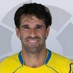 Juan Carlos Valerón photo