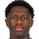 Mahamadou Diawara