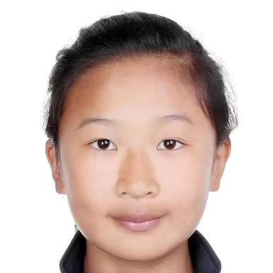 Zhou Xiaoying