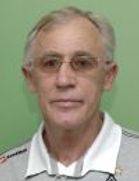 Zenon Szordykowski photo