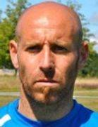 Pascal Landais photo