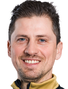 Arturs Biezais photo